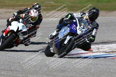media/Mar-23-2025-TrackDaz (Sun) [[88a7749186]]/B Group/220pm (Cotton Corners)/